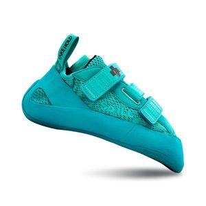 Runner Climbing Shoes New In Box Bouldering So Ill